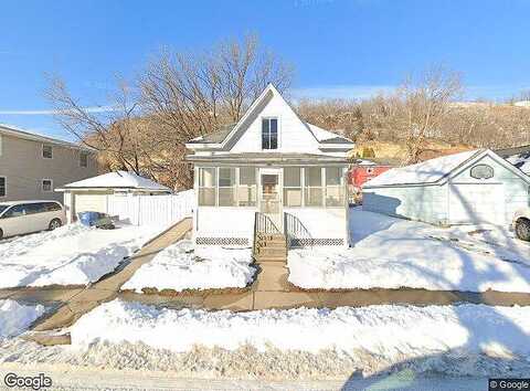 4Th, RED WING, MN 55066