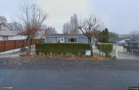 Fern, ROYAL CITY, WA 99357