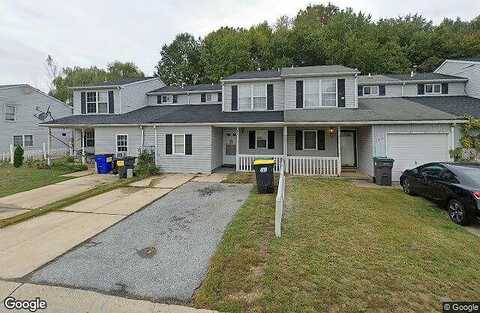 Freedom, NEW CASTLE, DE 19720