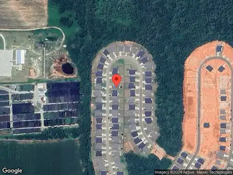 Hawks Ridge, BYRON, GA 31008