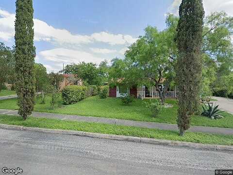 Lake Valley, SAN ANTONIO, TX 78227