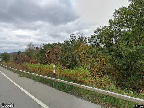 Liberty, WINDSOR, NY 13865