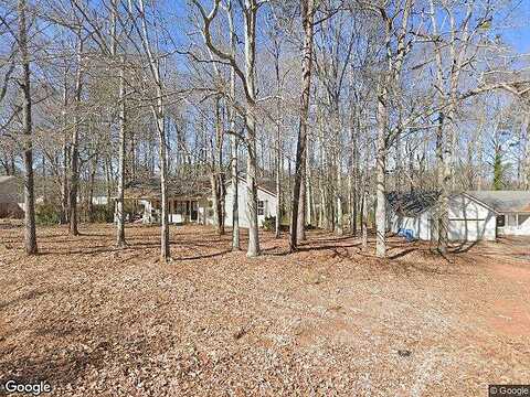 Louise, MONROE, GA 30656