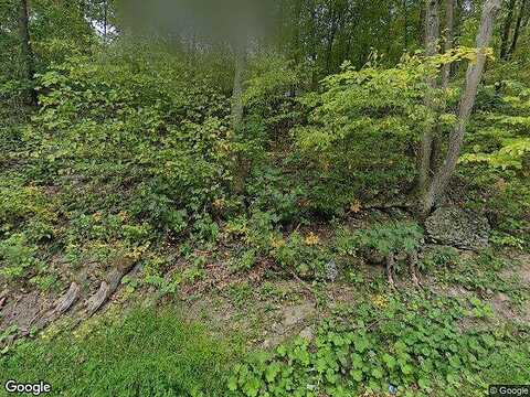 Mountain, PLEASANT VALLEY, NY 12569