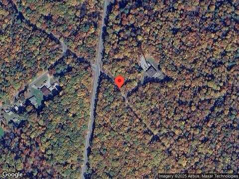 Munn, WURTSBORO, NY 12790