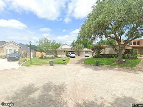 Keswick, SUGAR LAND, TX 77478