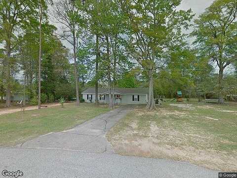Park, GROVE HILL, AL 36451