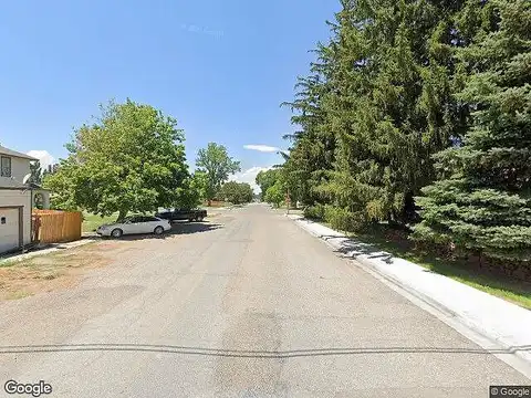 1000, BLACKFOOT, ID 83221