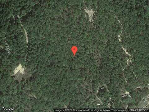 Piney Mountain, STANLEY, VA 22851