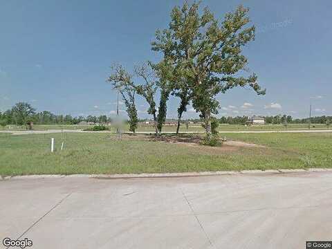 Shadow Springs, MAGNOLIA, TX 77354