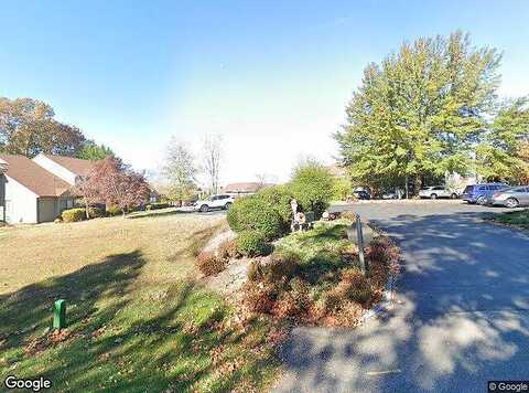 Sunset Ridge, FOREST, VA 24551
