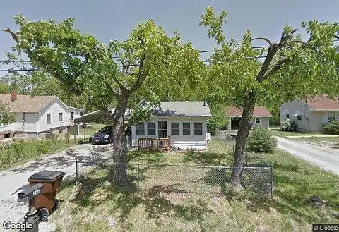 Wilkerson, CAMDENTON, MO 65020