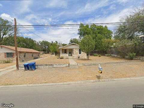 3Rd, KERRVILLE, TX 78028