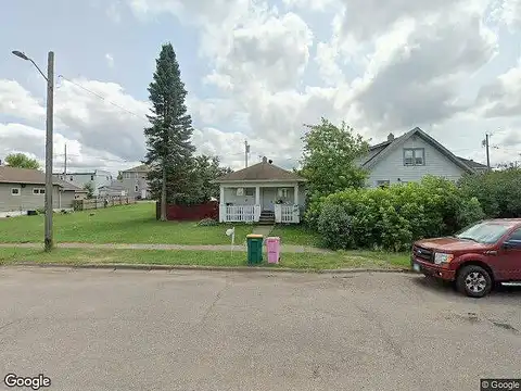 Avenue C, CLOQUET, MN 55720