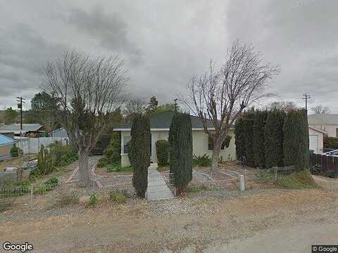 Bonita, SAN MIGUEL, CA 93451