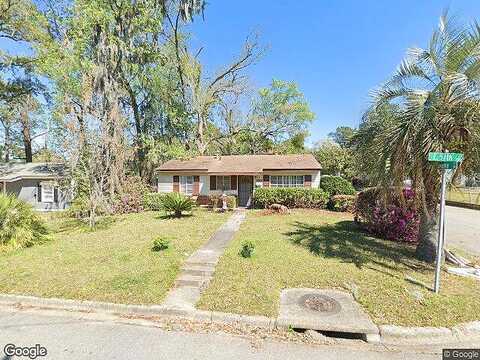 57Th, SAVANNAH, GA 31404