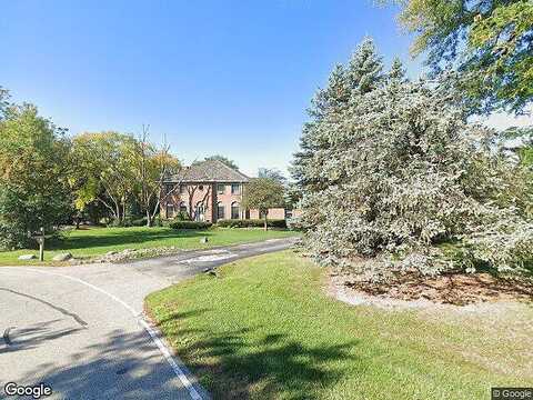 Kirkwall, INVERNESS, IL 60010