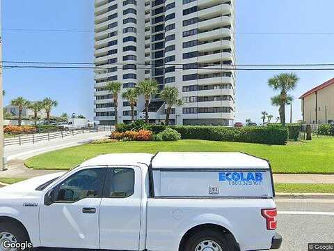 Atlantic, DAYTONA BEACH, FL 32118