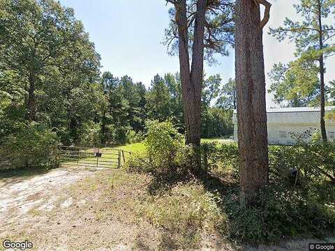Reynolds Farm, GROVETOWN, GA 30813