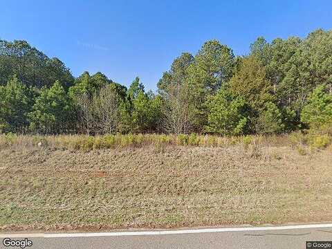 Ridgeway, BOGART, GA 30622