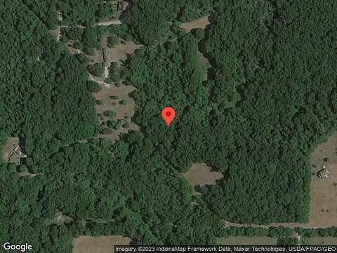 1025, KNOX, IN 46534
