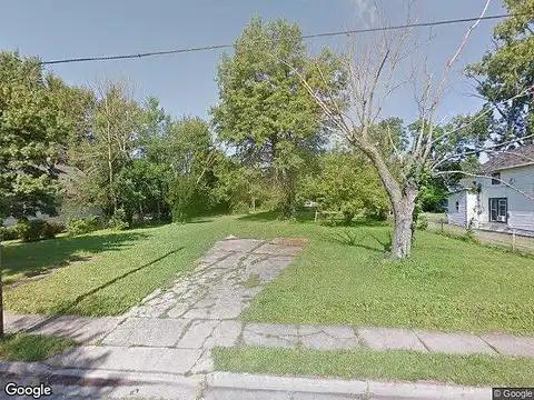 Union, LIMA, OH 45804
