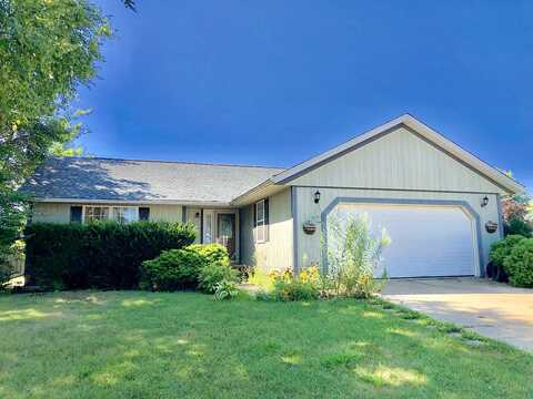 Sioux, OTTAWA, IL 61350