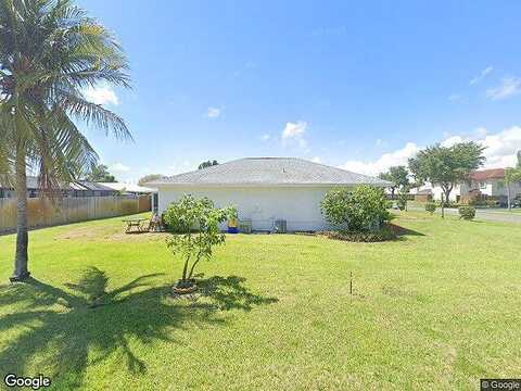 28Th, BOYNTON BEACH, FL 33426