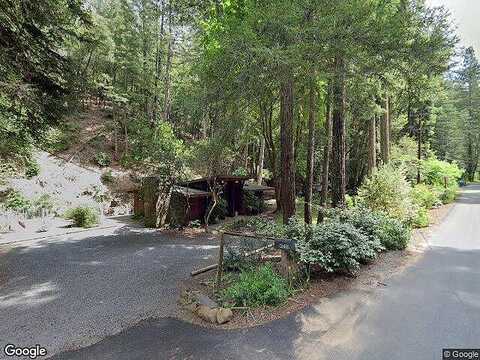 Green Valley, FORESTVILLE, CA 95436