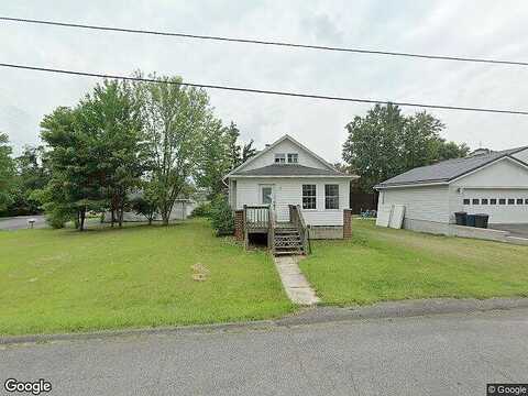 Stonefield, CUMBERLAND, MD 21502