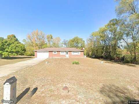 3000S, PEMBROKE TOWNSHIP, IL 60958