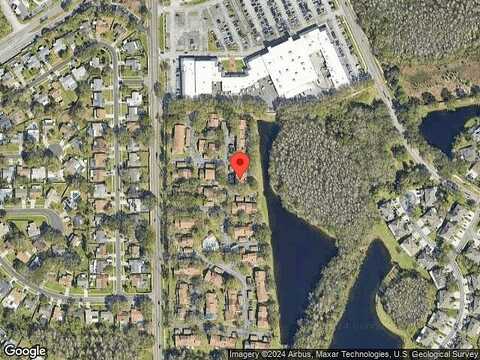 Wellesley, TAMPA, FL 33624