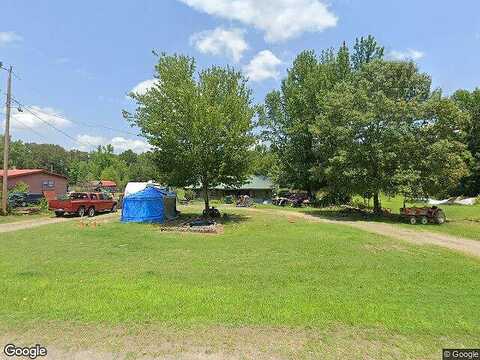 Dollarway, WHITE HALL, AR 71602