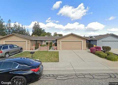 Arlington, LODI, CA 95242