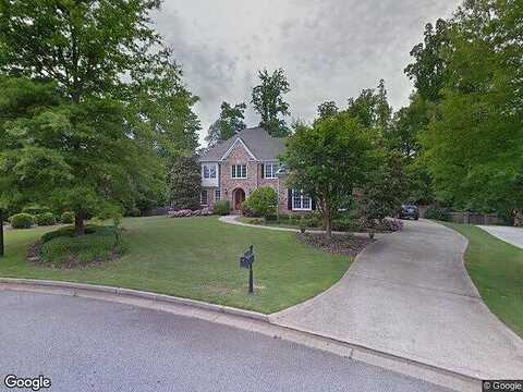 Castlebrooke, MARIETTA, GA 30066