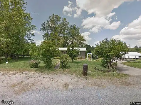 County Road 62, SECTION, AL 35771