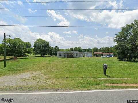 Euharlee, KINGSTON, GA 30145