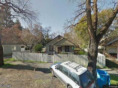 Hobart, CHICO, CA 95926