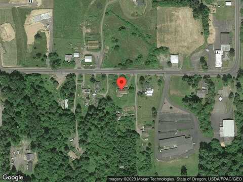 Rose Valley, KELSO, WA 98626