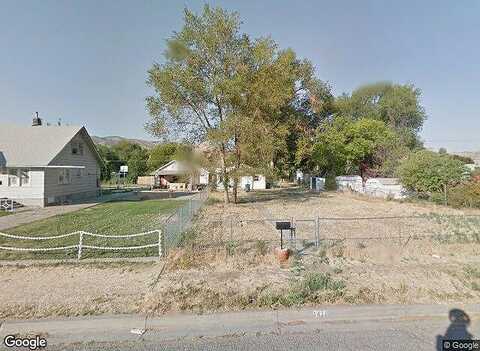 3Rd, POCATELLO, ID 83201