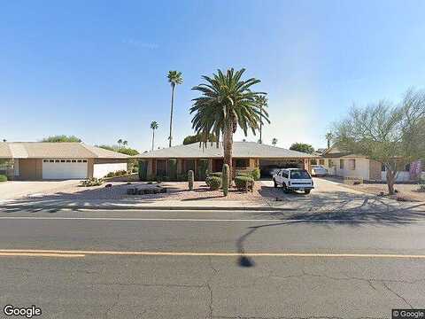 103Rd, SUN CITY, AZ 85351