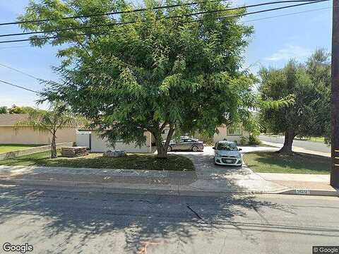 Prospect, TUSTIN, CA 92780