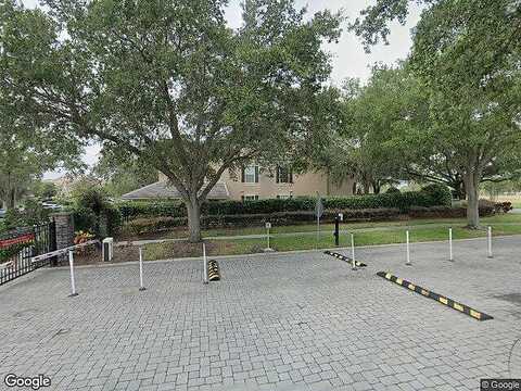 Fredricksburg, ORLANDO, FL 32837