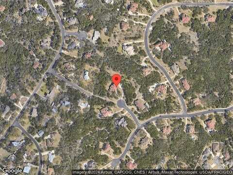 Melrose, HELOTES, TX 78023