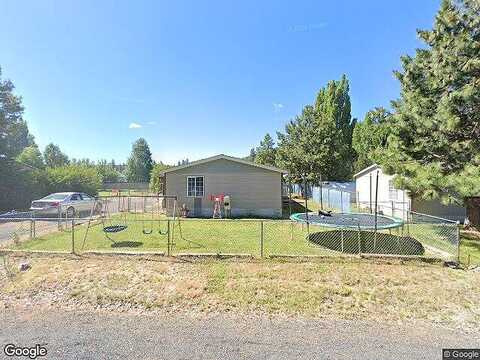 Ravenwood, KLAMATH FALLS, OR 97601