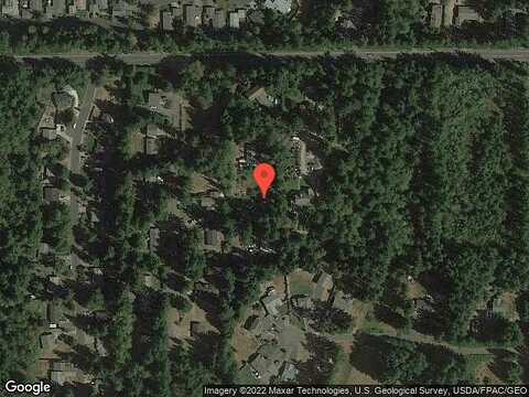 41St, GIG HARBOR, WA 98332
