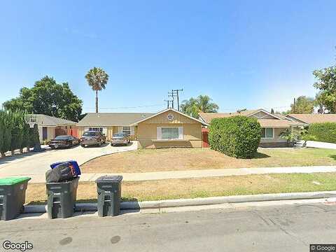Garland, TUSTIN, CA 92780