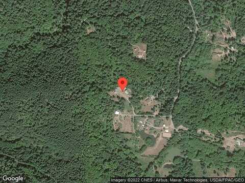 Grauel Ramapo, PORT ANGELES, WA 98363