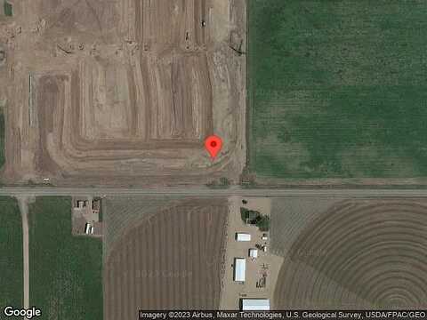Leroux, FORT LUPTON, CO 80621
