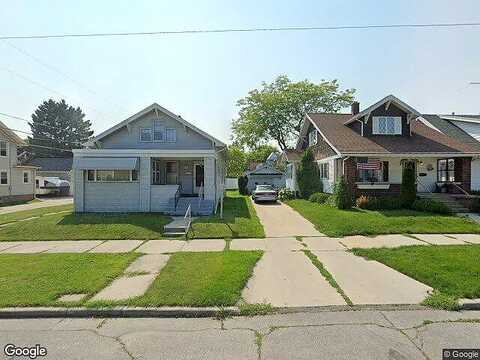 15Th, SHEBOYGAN, WI 53081